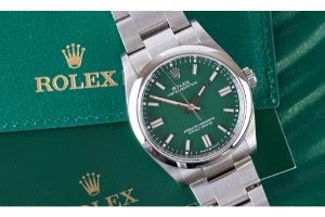 rolex kopen op afbetaling|Rolex edelstalen.